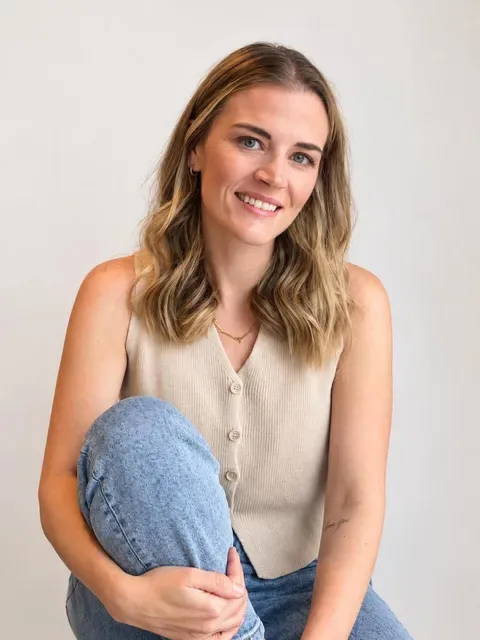 Ellis Ford, Registered Nurse, Diabetes Lead and Diabetes Lifestyle Coach